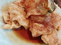 -红樱桃·欢乐餐厅(太原里店)