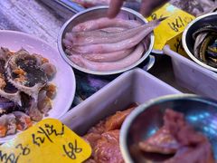 -红灯笼龙凤饭店(宁波老字号店)