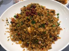 -79号渔船海鲜饭店(宝安店)