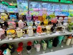 -幻物社(万象天地店)