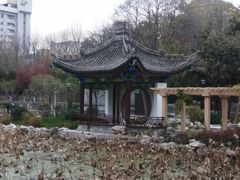 -莲湖公园
