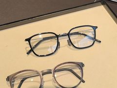 -大视光学•LINDBERG林德伯格•全球手工眼镜集合店(王府井店)