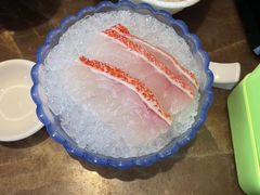 -舒友海鲜姿造(白鹭洲店)