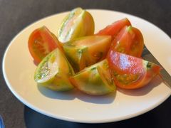 -喜悦烤鸭·新京菜(王府井店)