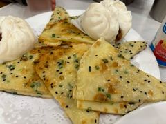 -江南粥家庄(宁国路店)