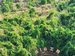 -816工程景区