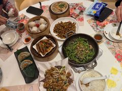 -虾饺妹·酒家(金碧店)