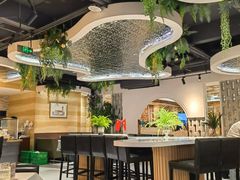 -桂园餐厅(五大道店)
