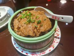 -火宫殿·湘菜小吃·商务宴请·生日聚会(东塘店)