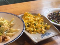 -丰乐餐厅·始于1999·本地老字号