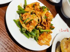 -和生记牛肉火勺店(汇兴家园店)