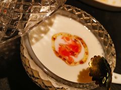 -荣公子创意菜