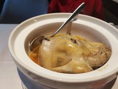 -冰火楼(梦泽园店)