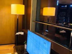 -成都尼依格罗酒店