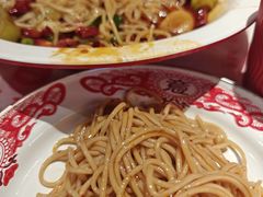 -红钳侠小龙虾·烧烤(中赢康康谷店)