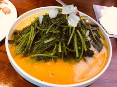 -肴约·花园式餐厅(湖里店)