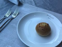 餐包-1Cake壹刻蛋糕(奥体公园味觉艺术馆店)
