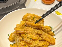-南麓·浙里(外滩店)