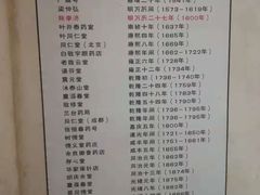 -陈李济中药博物馆