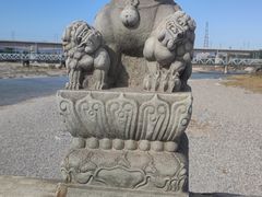 -卢沟桥