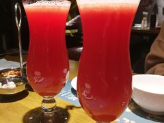 -别院里音乐餐酒吧(双流航空港店)