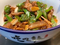 -肠相汇常德老肠子馆(雨花亭店)
