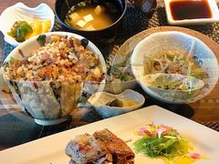 -田舍家Inakaya(天汇igc店)