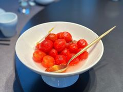 -沅江水·空中花园餐厅(珠江新城雅居乐中心店)