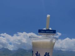 -新疆那拉提国家旅游度假区
