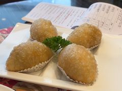 -虾饺妹·粤式手工点心(水荫路店)