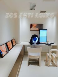 -紫御国际抗衰ZOE ANTI AGING