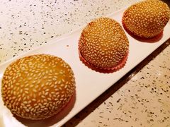 -又一间茶点轩(百汇广场店)