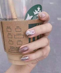 -CM.Nail美甲美睫