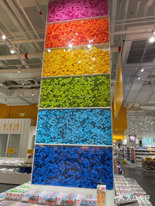 KKV(深圳宏发大仟里店)图片