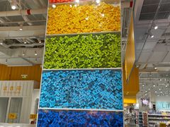 -KKV(深圳宏发大仟里店)