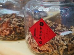 -三亚湾红树林国际会展中心(演出售票)