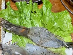 -牛也烧肉(摩尔城店)