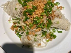 -玉玲珑(陆家嘴店)