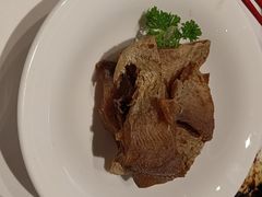 -忆家一宴(大木桥路旗舰店)