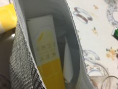 -好利来(桃源店)