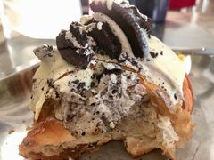-OUR Bakery(三里屯太古里店)