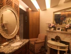 -TIME SPA科技美肤机构