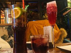 -胡桃里音乐酒馆(四道口店)