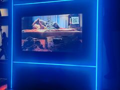 -皓声音KTV(新景店)