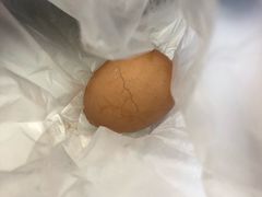 -秋林食街(友谊路店)