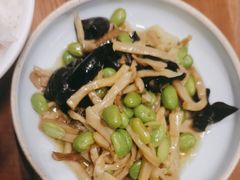 -老乡鸡(融科天地店)