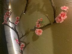 -迈格笙SPA·影院式足道·采耳(金桥店)