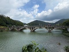-广东温泉宾馆