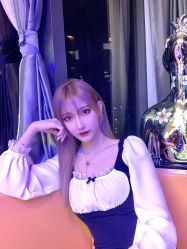 -SY COLOUR专业烫染