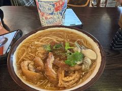 -阿元来了(西环店)